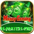 bangladesh match - Extreme Edition v3.5.1