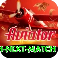 bangladesh next match Apps (Tools & Injectors) Ultimate v5.8.4