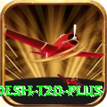 bangladesh t20 - Plus v2.2.8