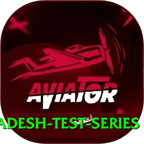 bangladesh test series Deluxe Pro v3.3.4 - 2