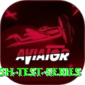 bangladesh test series Deluxe Pro v3.3.4