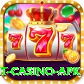 bank transfer deposit casino apk Gold v2.4.0