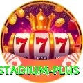 barabati stadium Supreme - Free Download