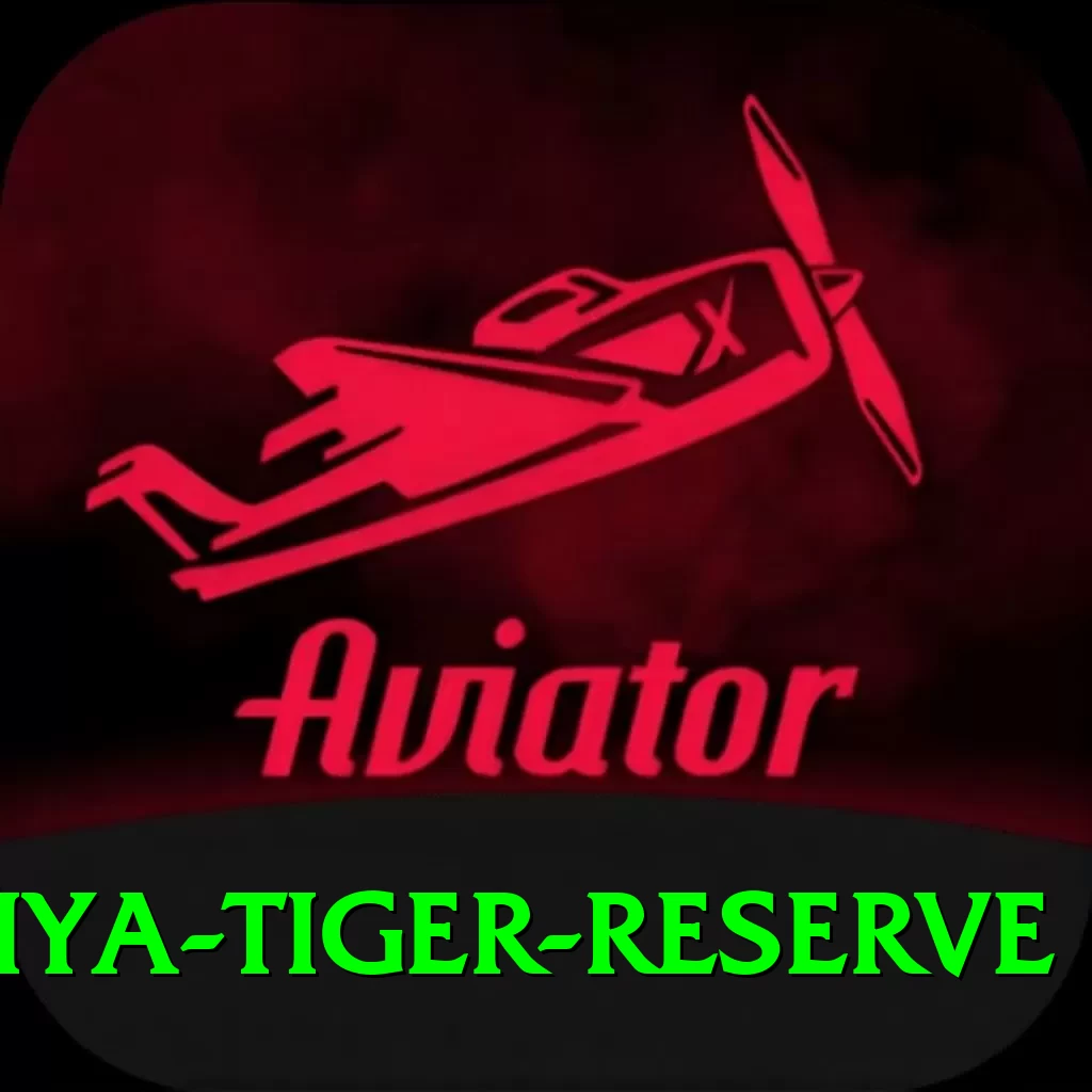 bardiya tiger reserve Plus Edition v3.3.1 - 2