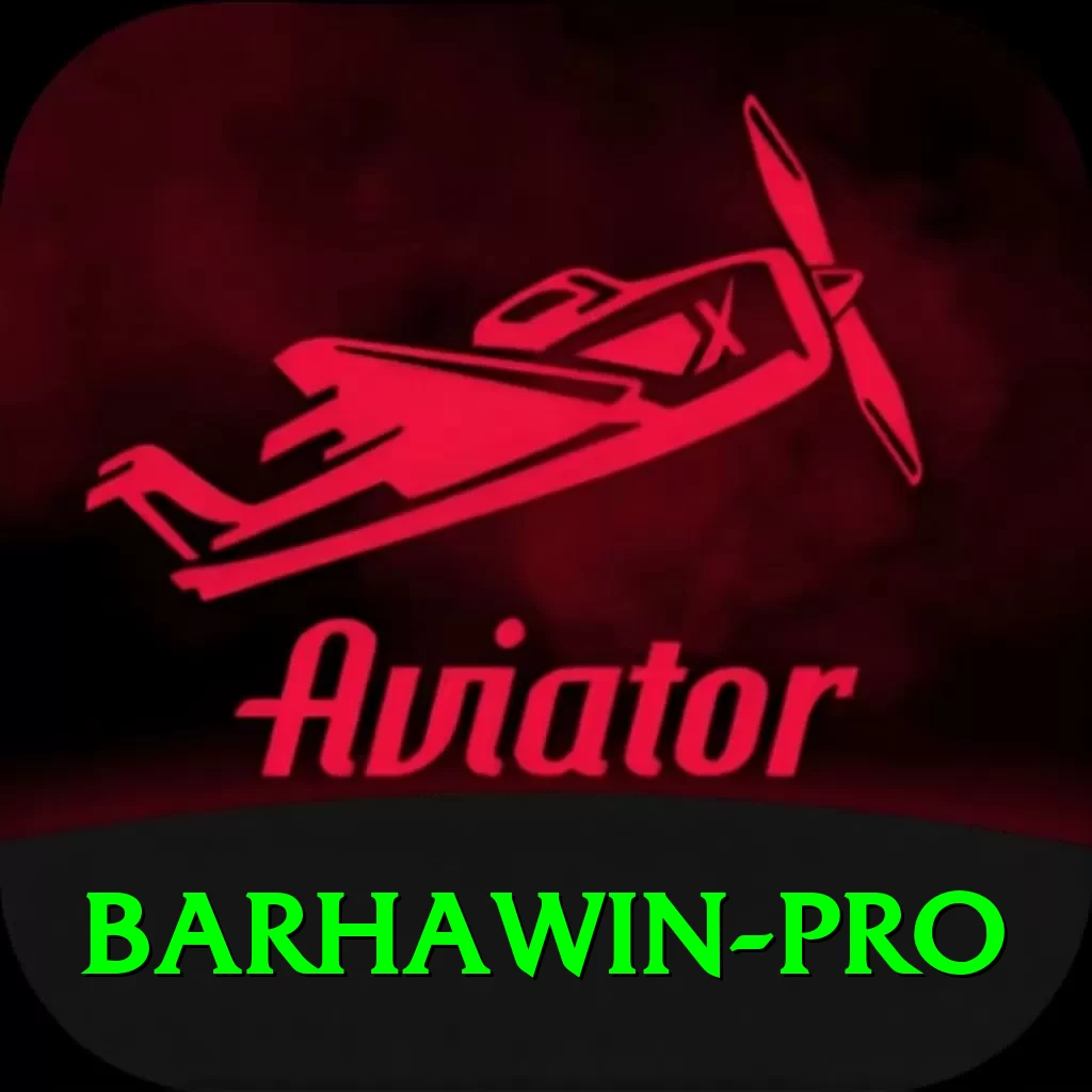 barhawin Ultimate - Free Download - 2