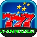 barun valley rainforest Apps (Tools & Injectors) Master v4.4.9