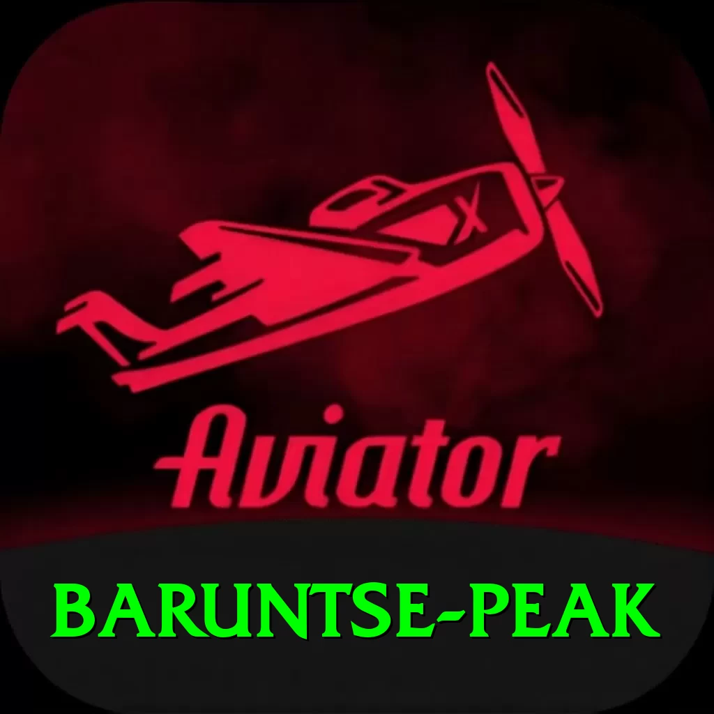 baruntse peak Apps (Tools & Injectors) VIP v3.6.1 - 2