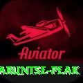 baruntse peak Apps (Tools & Injectors) VIP v3.6.1