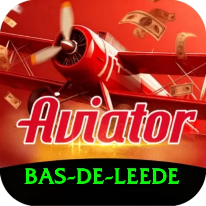 bas de leede Games (Casino & Earning) Ultimate v5.4.4 - 2