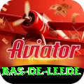 bas de leede Games (Casino & Earning) Ultimate v5.4.4