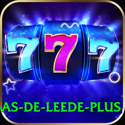 bas de leede Money Turbo v3.6.1 - 2