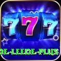 bas de leede Money Turbo v3.6.1
