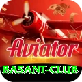basant club Games (Casino & Earning) Plus vv5.3.1