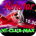 Basant Club - Live Pro