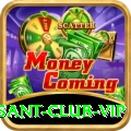 basant club Ultimate - Win Real PKR