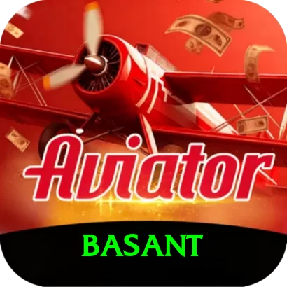 basant Pro1 v1.5.6 - 2