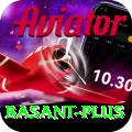 basant VIP Pro v2.2.3