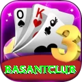 basantclub Games (Casino & Earning) Premium v2.7.0