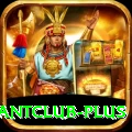 basantclub Gold Edition v3.3.5
