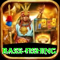 bass fishing Pro Max v2.9.5
