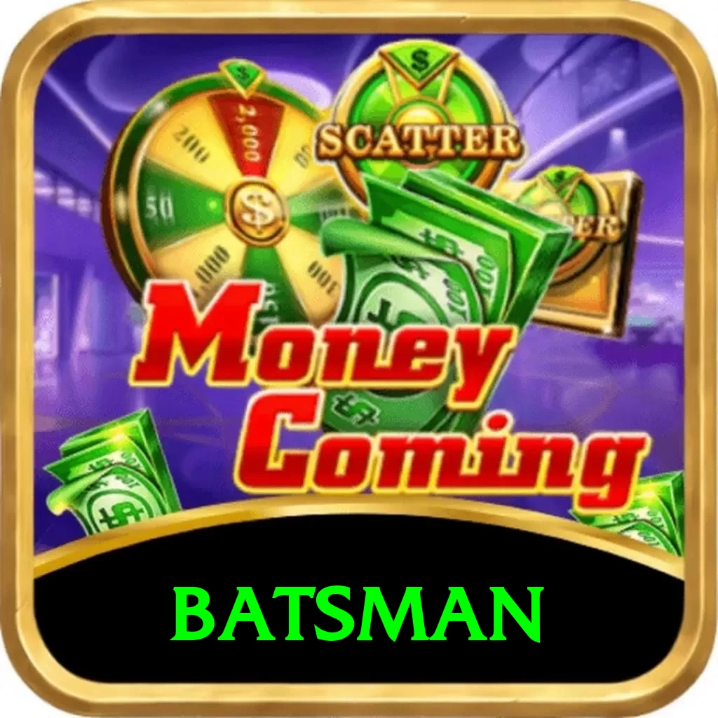 batsman Elite Pro v5.3.5 - 2