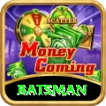 batsman Elite Pro v5.3.5
