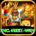batting first win % Turbo Pro v3.8.1