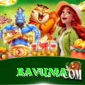 bavuma Pro Max v3.3.8