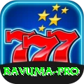 bavuma Turbo v1.4.5