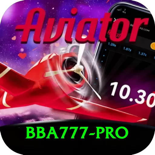 bba777 Elite v3.8.5 - 2