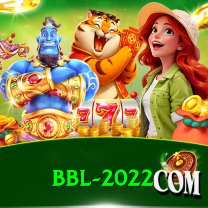bbl 2022 Elite Pro v3.2.3 - 2