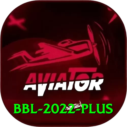 bbl 2022 VIP Pakistan - 2