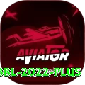 bbl 2022 VIP Pakistan