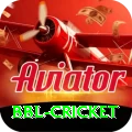 bbl cricket Games (Casino & Earning) Pro v4.7.9