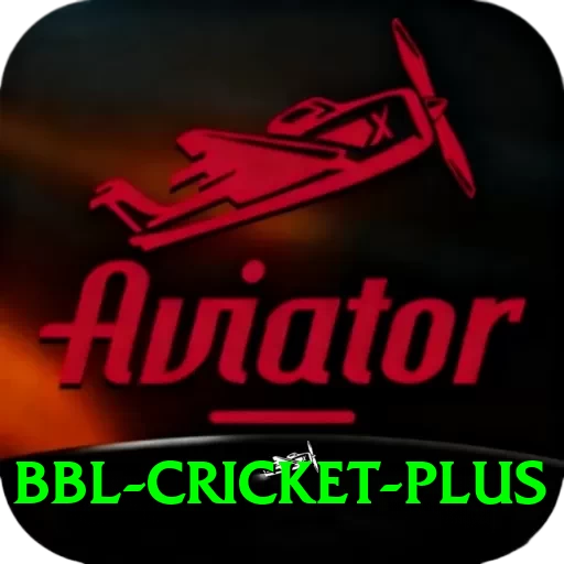 bbl cricket - VIP Royal - 2