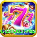 bbl cricket Money Mega v3.6.5