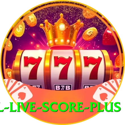 bbl live score Slots Master v4.5.2 - 2