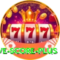 bbl live score Slots Master v4.5.2