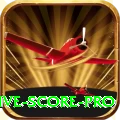 bbl live score Game Turbo v5.7.7