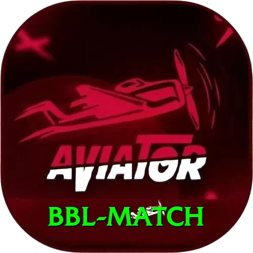 bbl match Games (Casino & Earning) Max v3.8.0 - 2