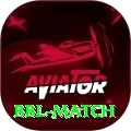 bbl match Games (Casino & Earning) Max v3.8.0