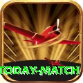 bbl today match VIP Pro v1.3.3