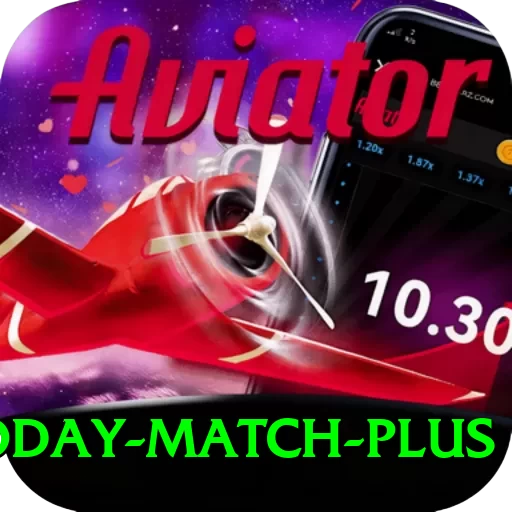 bbl today match Official v4.4.2 - 2