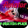 bbl today match Official v4.4.2