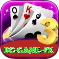 Bc.Game PK Deluxe vv2.4.5