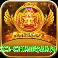 bcci chairman Ultimate v3.2.5