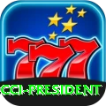 bcci president Games (Casino & Earning) Deluxe v4.5.1