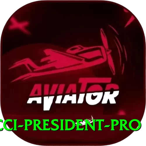 bcci president Casino Official v5.5.0 - 2