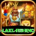 begnas lake fishing Elite v4.6.3
