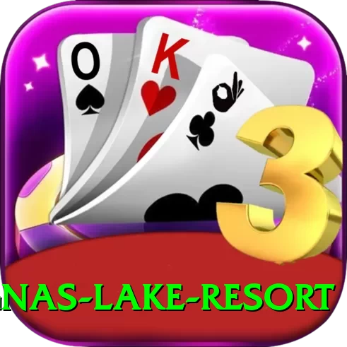 begnas lake resort Apps (Tools & Injectors) Turbo v1.3.8 - 2
